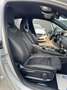 Mercedes-Benz A 180 A 180 d Pack AMG *12 mois de garantie* Grijs - thumbnail 15
