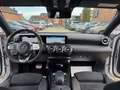 Mercedes-Benz A 180 A 180 d Pack AMG *12 mois de garantie* Grijs - thumbnail 16