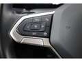 Volkswagen Golf Variant 2.0 TDI Life DSG AHK/LED/NAV/ACC/SH Schwarz - thumbnail 16