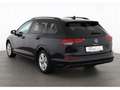 Volkswagen Golf Variant 2.0 TDI Life DSG AHK/LED/NAV/ACC/SH Schwarz - thumbnail 5