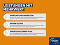 Volkswagen Golf Variant 2.0 TDI Life DSG AHK/LED/NAV/ACC/SH Schwarz - thumbnail 25