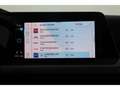 Volkswagen Golf Variant 2.0 TDI Life DSG AHK/LED/NAV/ACC/SH Schwarz - thumbnail 19