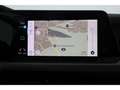 Volkswagen Golf Variant 2.0 TDI Life DSG AHK/LED/NAV/ACC/SH Schwarz - thumbnail 20