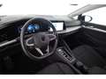 Volkswagen Golf Variant 2.0 TDI Life DSG AHK/LED/NAV/ACC/SH Schwarz - thumbnail 10