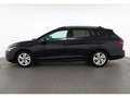Volkswagen Golf Variant 2.0 TDI Life DSG AHK/LED/NAV/ACC/SH Schwarz - thumbnail 6