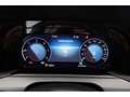Volkswagen Golf Variant 2.0 TDI Life DSG AHK/LED/NAV/ACC/SH Schwarz - thumbnail 18