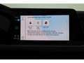 Volkswagen Golf Variant 2.0 TDI Life DSG AHK/LED/NAV/ACC/SH Schwarz - thumbnail 22