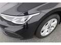 Volkswagen Golf Variant 2.0 TDI Life DSG AHK/LED/NAV/ACC/SH Schwarz - thumbnail 8