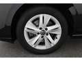 Volkswagen Golf Variant 2.0 TDI Life DSG AHK/LED/NAV/ACC/SH Schwarz - thumbnail 9