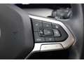 Volkswagen Golf Variant 2.0 TDI Life DSG AHK/LED/NAV/ACC/SH Schwarz - thumbnail 17