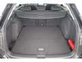 Volkswagen Golf Variant 2.0 TDI Life DSG AHK/LED/NAV/ACC/SH Schwarz - thumbnail 15