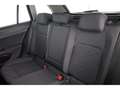Volkswagen Golf Variant 2.0 TDI Life DSG AHK/LED/NAV/ACC/SH Schwarz - thumbnail 13