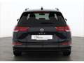 Volkswagen Golf Variant 2.0 TDI Life DSG AHK/LED/NAV/ACC/SH Schwarz - thumbnail 7