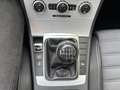 Volkswagen Passat CC 1.4 TSI Carplay camera siege chauffant Plateado - thumbnail 16