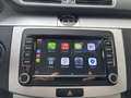 Volkswagen Passat CC 1.4 TSI Carplay camera siege chauffant Ezüst - thumbnail 14