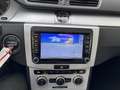 Volkswagen Passat CC 1.4 TSI Carplay camera siege chauffant Ezüst - thumbnail 13