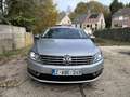 Volkswagen Passat CC 1.4 TSI Carplay camera siege chauffant Ezüst - thumbnail 2