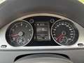 Volkswagen Passat CC 1.4 TSI Carplay camera siege chauffant Argent - thumbnail 12