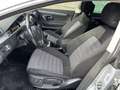 Volkswagen Passat CC 1.4 TSI Carplay camera siege chauffant Ezüst - thumbnail 9