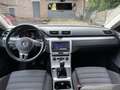 Volkswagen Passat CC 1.4 TSI Carplay camera siege chauffant Ezüst - thumbnail 8