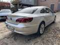 Volkswagen Passat CC 1.4 TSI Carplay camera siege chauffant Ezüst - thumbnail 4