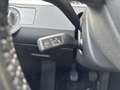 Volkswagen Passat CC 1.4 TSI Carplay camera siege chauffant Ezüst - thumbnail 11