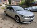 Volkswagen Passat CC 1.4 TSI Carplay camera siege chauffant Ezüst - thumbnail 3