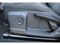 Audi Q3 45 TFSI e Hybrid Str. 2xS-Line*Navi+*1HD*Alc.!! Blau - thumbnail 9