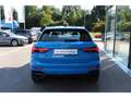 Audi Q3 45 TFSI e Hybrid Str. 2xS-Line*Navi+*1HD*Alc.!! Blau - thumbnail 5