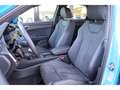 Audi Q3 45 TFSI e Hybrid Str. 2xS-Line*Navi+*1HD*Alc.!! Blau - thumbnail 8