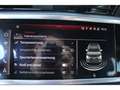 Audi Q3 45 TFSI e Hybrid Str. 2xS-Line*Navi+*1HD*Alc.!! Blau - thumbnail 17