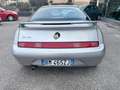 Alfa Romeo GTV GTV 2.0 ts 16v Cup Limited Edition N. 140 Срібний - thumbnail 5