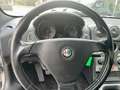 Alfa Romeo GTV GTV 2.0 ts 16v Cup Limited Edition N. 140 Argent - thumbnail 12
