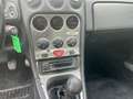Alfa Romeo GTV GTV 2.0 ts 16v Cup Limited Edition N. 140 Срібний - thumbnail 15