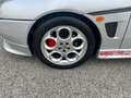 Alfa Romeo GTV GTV 2.0 ts 16v Cup Limited Edition N. 140 Silber - thumbnail 8