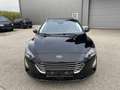 Ford Focus 1,5 EcoBlue Trend Edition Noir - thumbnail 3