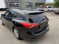 Ford Focus 1,5 EcoBlue Trend Edition Noir - thumbnail 6