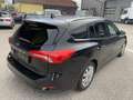Ford Focus 1,5 EcoBlue Trend Edition Noir - thumbnail 5