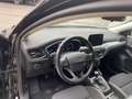 Ford Focus 1,5 EcoBlue Trend Edition Noir - thumbnail 7