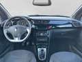 Citroen DS3 Klimaautomatik Sitzheizung Einparkhilfe TÜV Silber - thumbnail 14