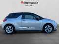 Citroen DS3 Klimaautomatik Sitzheizung Einparkhilfe TÜV Silber - thumbnail 6