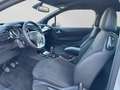 Citroen DS3 Klimaautomatik Sitzheizung Einparkhilfe TÜV Silber - thumbnail 10