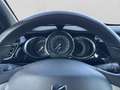 Citroen DS3 Klimaautomatik Sitzheizung Einparkhilfe TÜV Silber - thumbnail 16