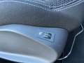 Citroen DS3 Klimaautomatik Sitzheizung Einparkhilfe TÜV Silber - thumbnail 21