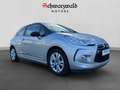 Citroen DS3 Klimaautomatik Sitzheizung Einparkhilfe TÜV Silber - thumbnail 7