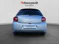 Citroen DS3 Klimaautomatik Sitzheizung Einparkhilfe TÜV Silber - thumbnail 4