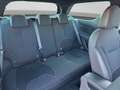 Citroen DS3 Klimaautomatik Sitzheizung Einparkhilfe TÜV Silber - thumbnail 13