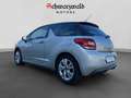 Citroen DS3 Klimaautomatik Sitzheizung Einparkhilfe TÜV Silber - thumbnail 3