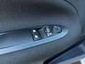 Citroen DS3 Klimaautomatik Sitzheizung Einparkhilfe TÜV Silber - thumbnail 20