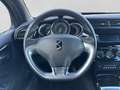 Citroen DS3 Klimaautomatik Sitzheizung Einparkhilfe TÜV Silber - thumbnail 15